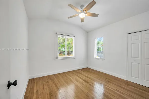 $4,250 | 429 Northeast 73rd Street, Miami, FL 33138