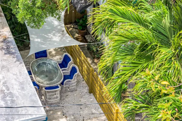 $4,250 | 429 Northeast 73rd Street, Miami, FL 33138