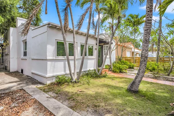 $4,250 | 429 Northeast 73rd Street, Miami, FL 33138
