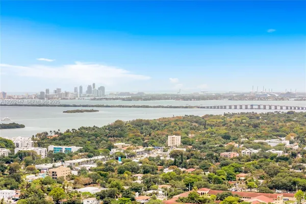 $4,250 | 429 Northeast 73rd Street, Miami, FL 33138