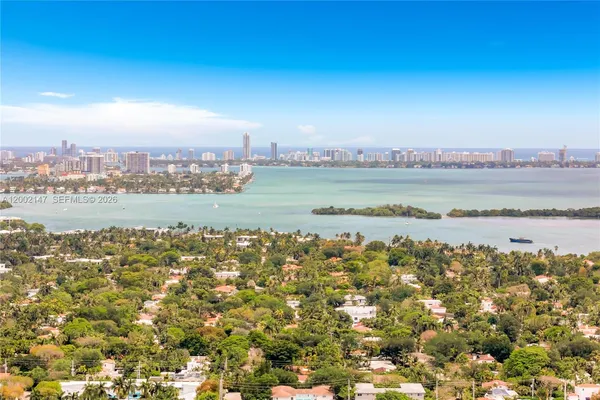 $4,250 | 429 Northeast 73rd Street, Miami, FL 33138