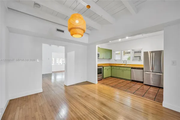 $4,250 | 429 Northeast 73rd Street, Miami, FL 33138