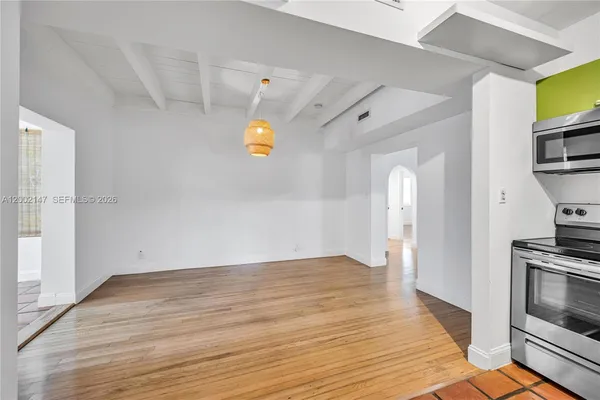$4,250 | 429 Northeast 73rd Street, Miami, FL 33138