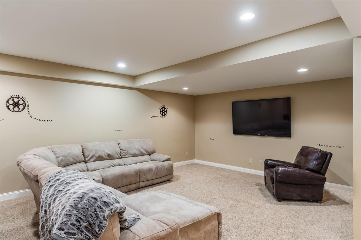 5243 Princeton Road Hamilton, OH 45011 - Photo 34 of 50 Gallery Image 34