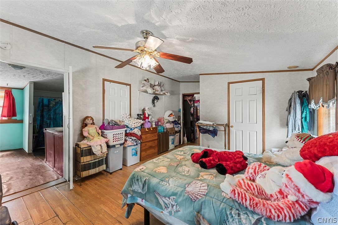 131 Island Road Palermo, NY 13135 - Photo 18 of 35 Gallery Image 18
