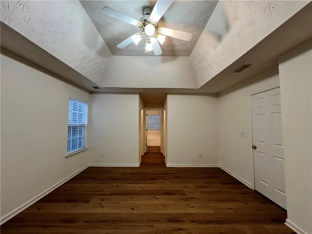 $2,450 | 3780 Crescent Walk Lane Northeast, Suwanee, GA 30024