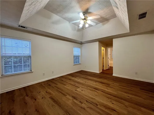 $2,450 | 3780 Crescent Walk Lane Northeast, Suwanee, GA 30024