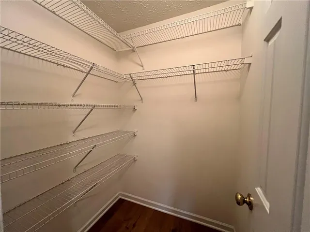 $2,450 | 3780 Crescent Walk Lane Northeast, Suwanee, GA 30024