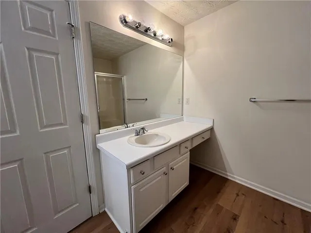 $2,450 | 3780 Crescent Walk Lane Northeast, Suwanee, GA 30024