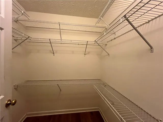 $2,450 | 3780 Crescent Walk Lane Northeast, Suwanee, GA 30024