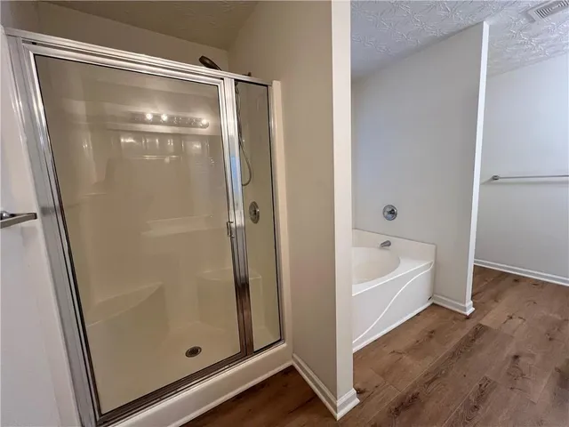 $2,450 | 3780 Crescent Walk Lane Northeast, Suwanee, GA 30024