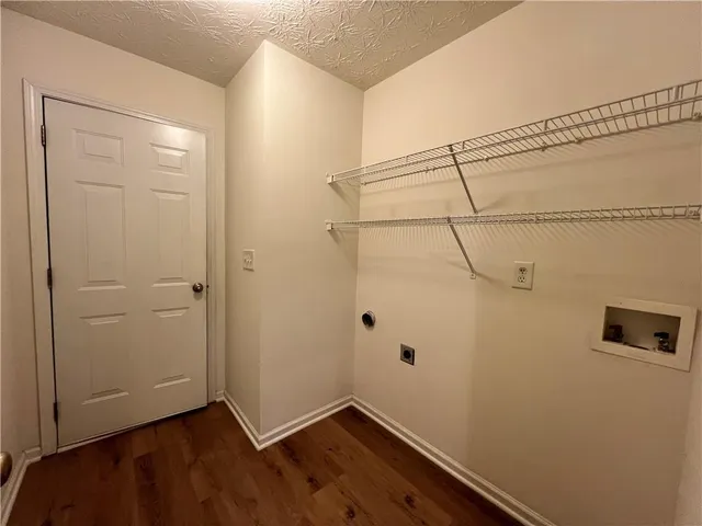 $2,450 | 3780 Crescent Walk Lane Northeast, Suwanee, GA 30024