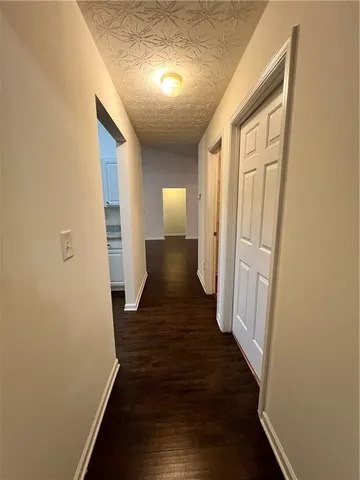 $2,450 | 3780 Crescent Walk Lane Northeast, Suwanee, GA 30024