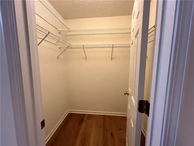 $2,450 | 3780 Crescent Walk Lane Northeast, Suwanee, GA 30024