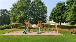 $2,450 | 3780 Crescent Walk Lane Northeast, Suwanee, GA 30024