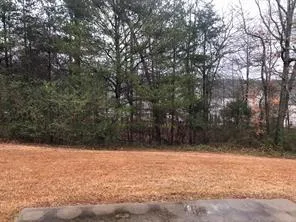 $2,450 | 3780 Crescent Walk Lane Northeast, Suwanee, GA 30024