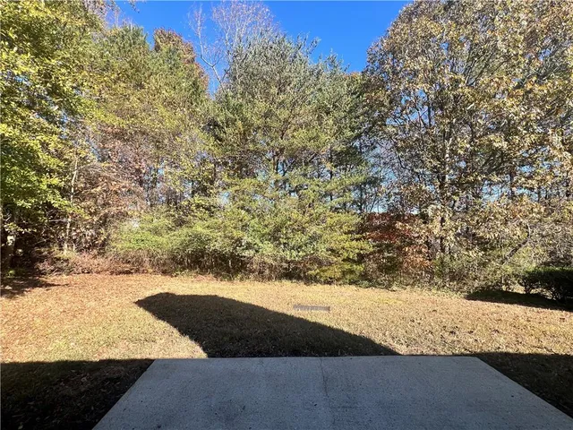 $2,450 | 3780 Crescent Walk Lane Northeast, Suwanee, GA 30024