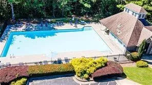 $2,450 | 3780 Crescent Walk Lane Northeast, Suwanee, GA 30024