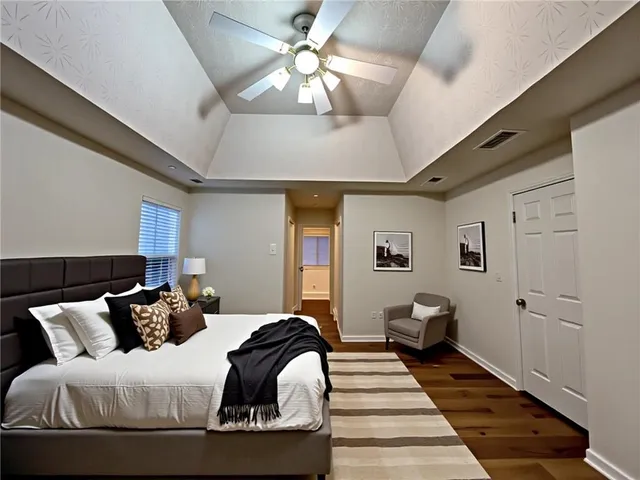 $2,450 | 3780 Crescent Walk Lane Northeast, Suwanee, GA 30024