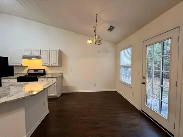 $2,450 | 3780 Crescent Walk Lane Northeast, Suwanee, GA 30024