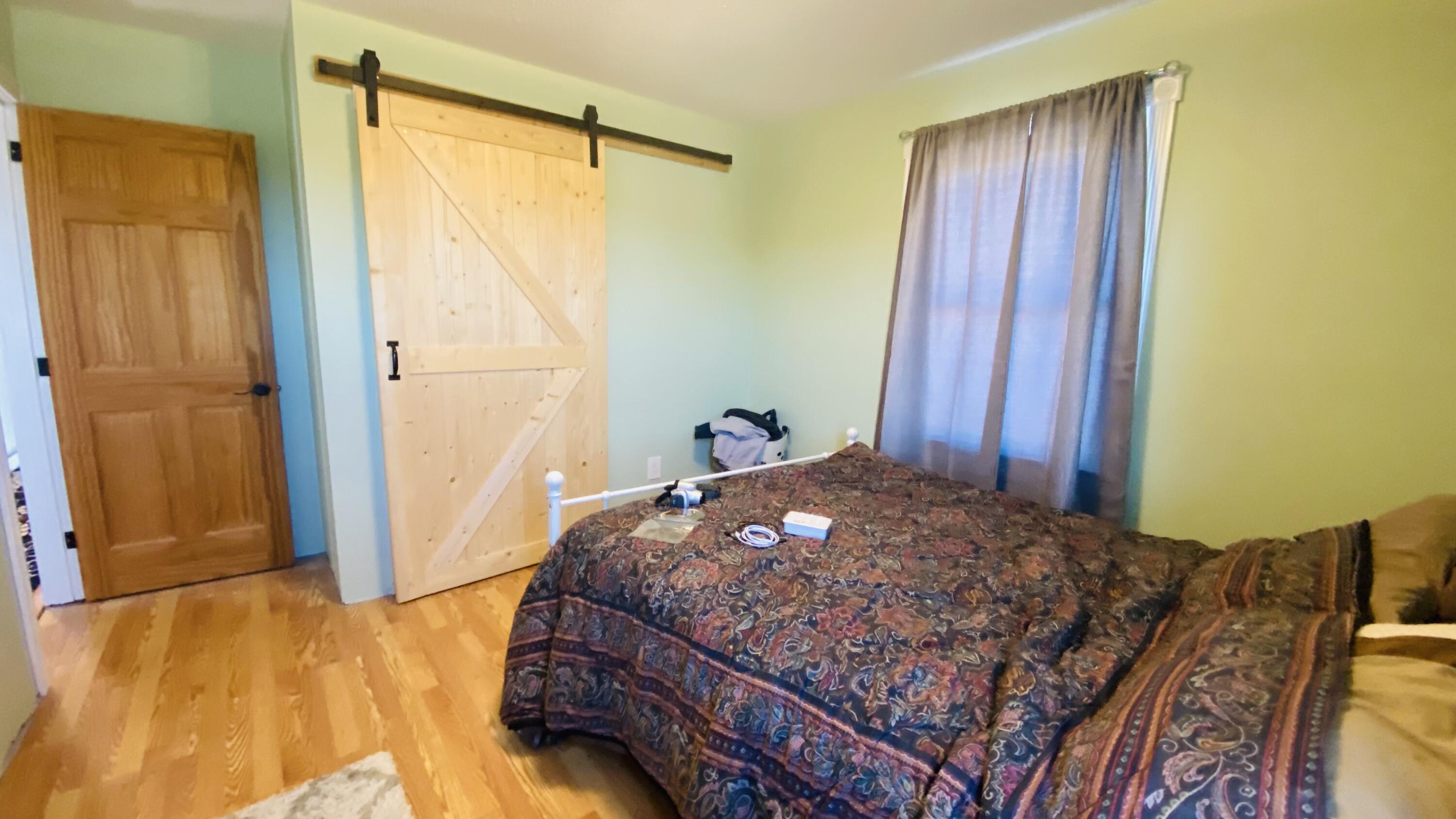 7 Old Mill Road Cutler, ME 04626 - Photo 12 of 17 351E754C-8D97-4AE1-AA7D-2015CEDF79F0