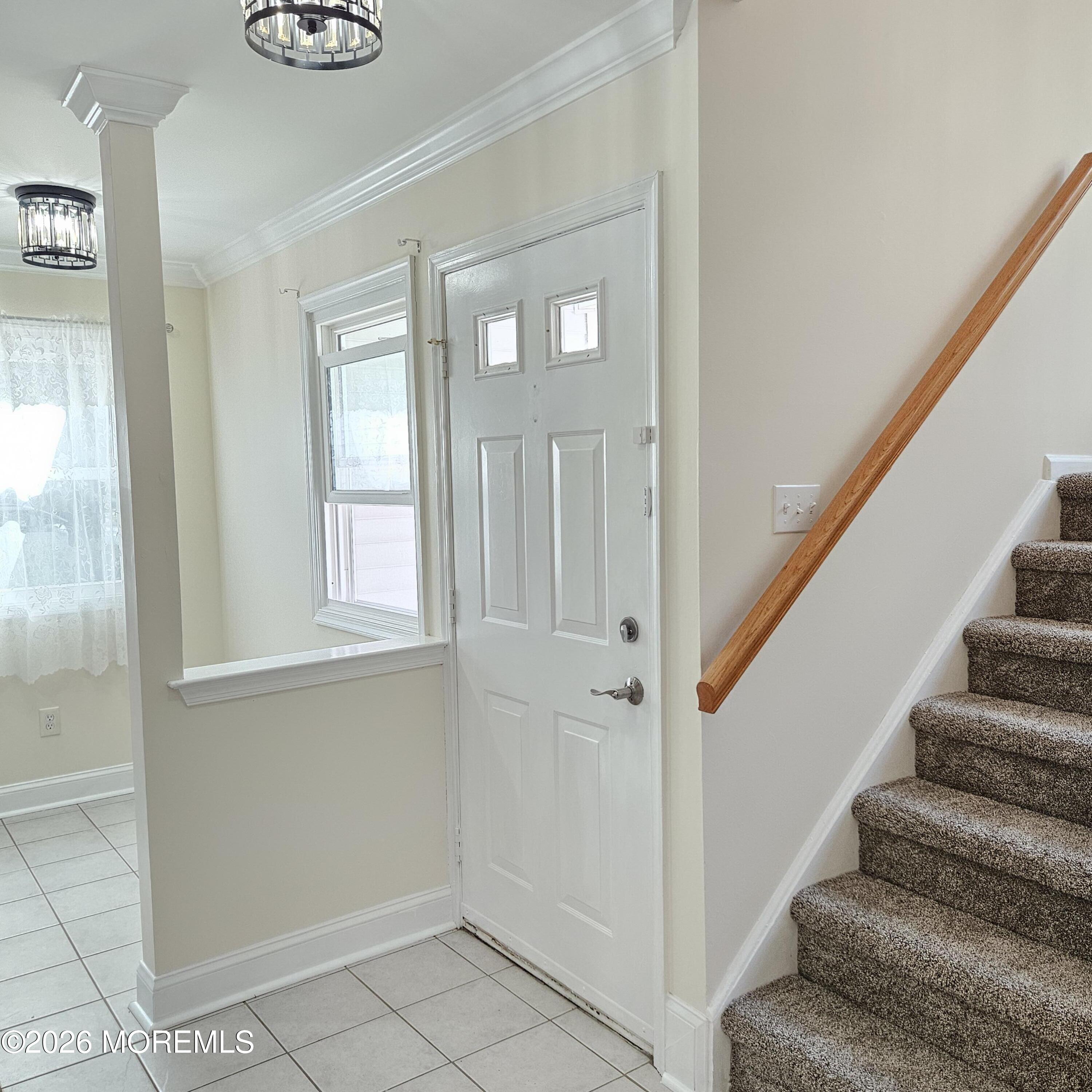 3 Millay Court Freehold, NJ 07728 - Photo 7 of 36 entry
