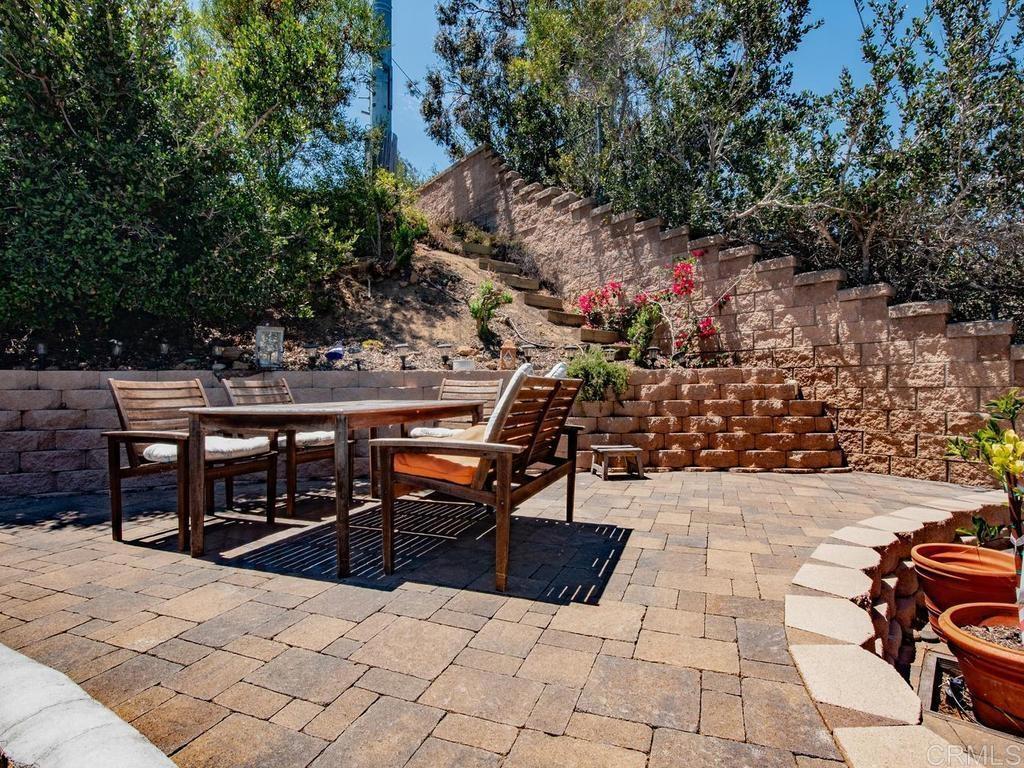 502 Kristen Court Encinitas, CA 92024 - Photo 39 of 51