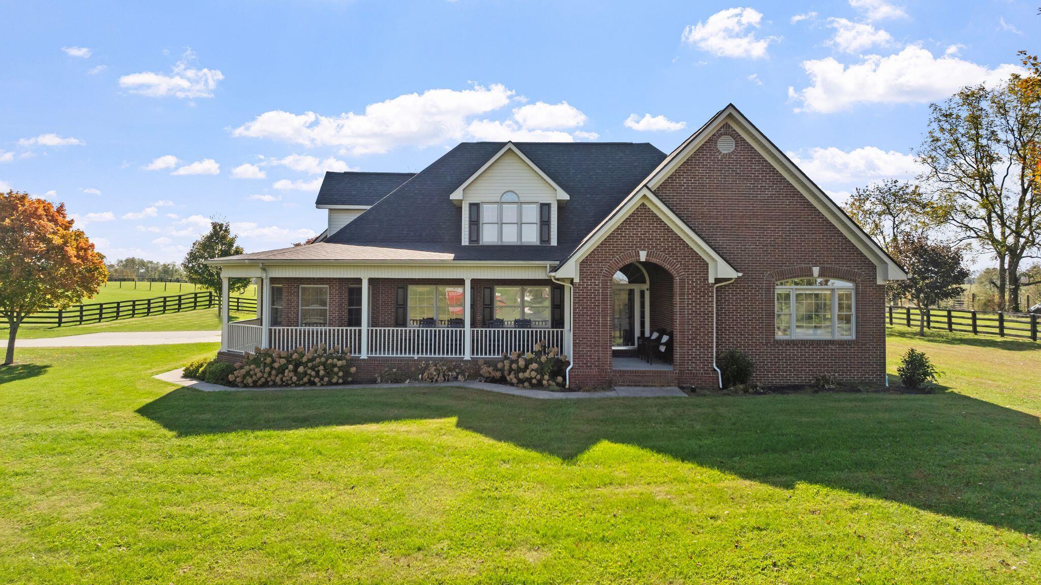 1011 Sebree Road Georgetown, KY 40324 - Photo 18 of 79 18_DJI_20241012130607_0076_D