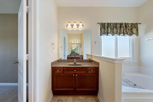 $499,999 | 2187 Gold Valley Drive, Murfreesboro, TN 37130