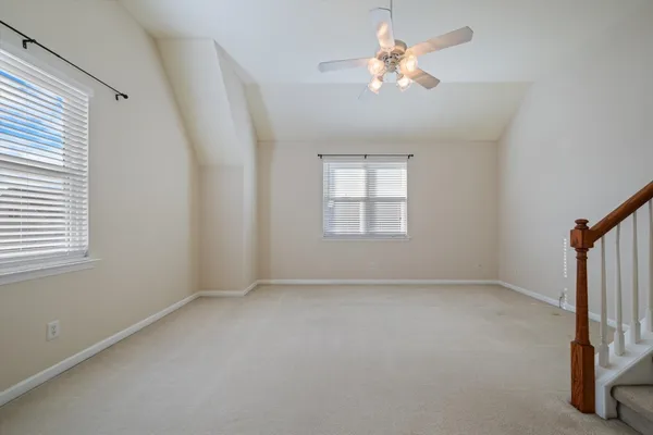 $499,999 | 2187 Gold Valley Drive, Murfreesboro, TN 37130