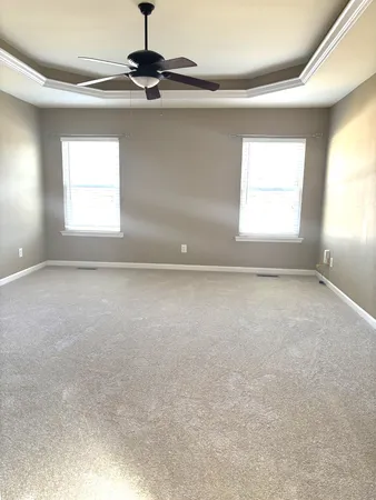 $499,999 | 2187 Gold Valley Drive, Murfreesboro, TN 37130
