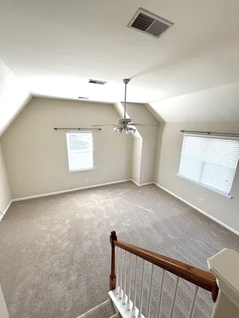 $499,999 | 2187 Gold Valley Drive, Murfreesboro, TN 37130