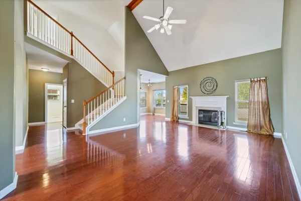 $499,999 | 2187 Gold Valley Drive, Murfreesboro, TN 37130