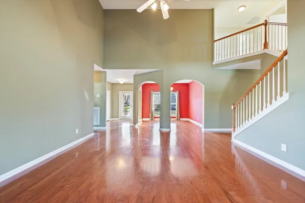 $499,999 | 2187 Gold Valley Drive, Murfreesboro, TN 37130
