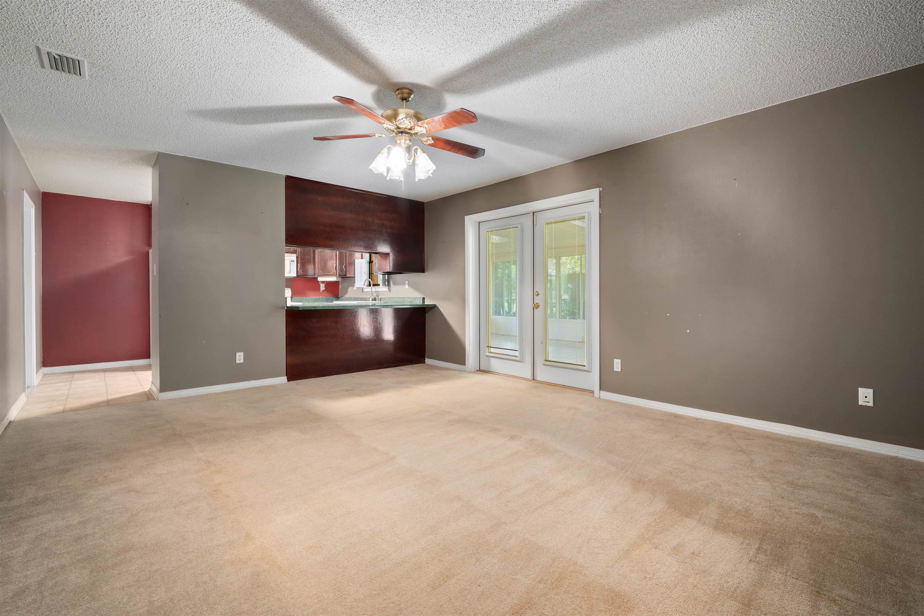 35275 Jerkins Lane Stapleton, AL 36578 - Photo 6 of 29