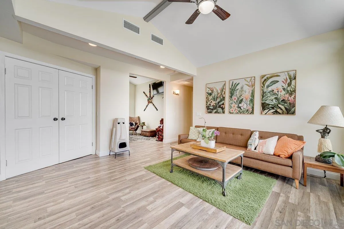 460 Rancho Camino Fallbrook, CA 92028 - Photo 22 of 69 Gallery Image 22