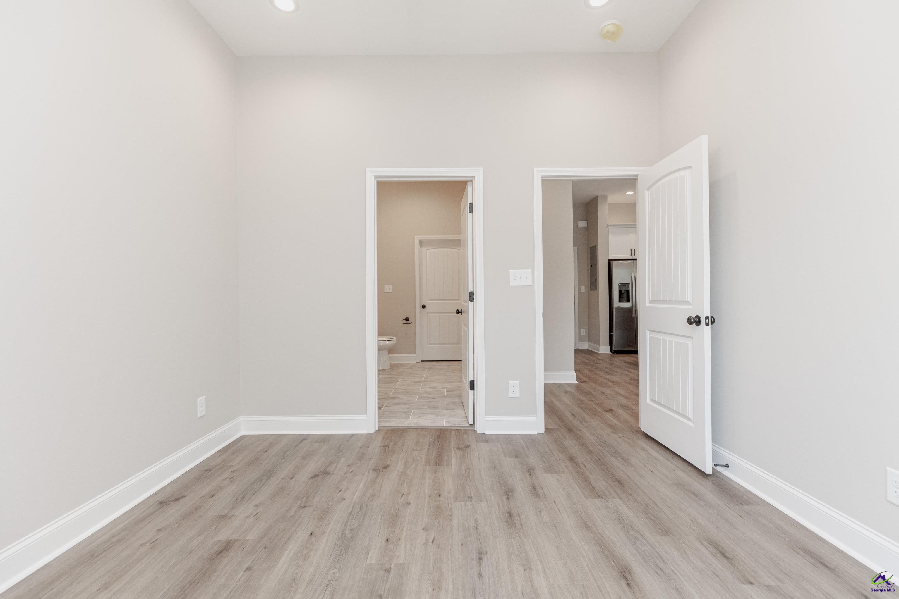 1009 Northside Drive Perry, GA 31069 - Photo 31 of 48