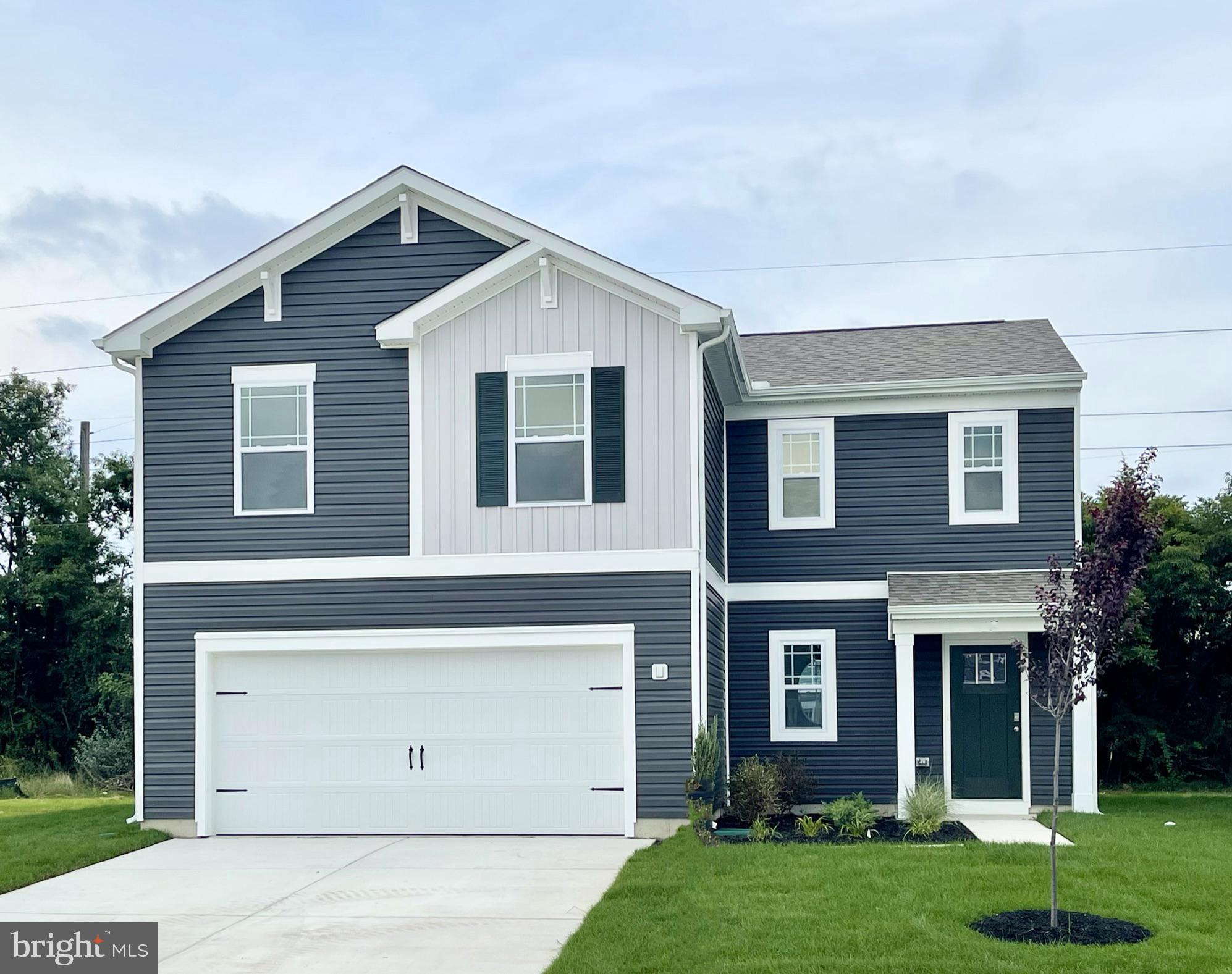 397 Robbins Farm Road Cambridge, MD 21613 - Photo 1 of 34 Gallery Image 1