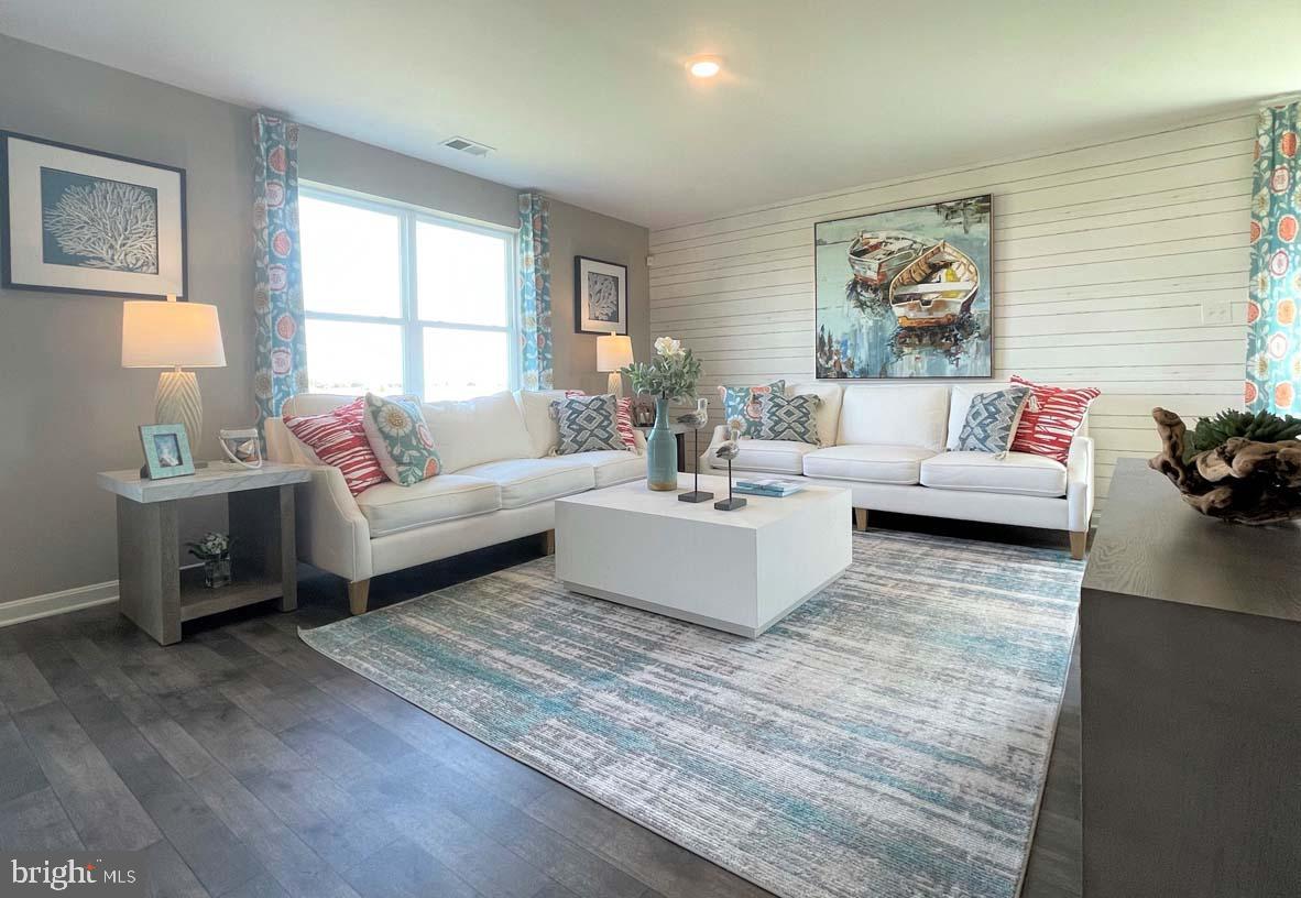 397 Robbins Farm Road Cambridge, MD 21613 - Photo 15 of 34 Gallery Image 15