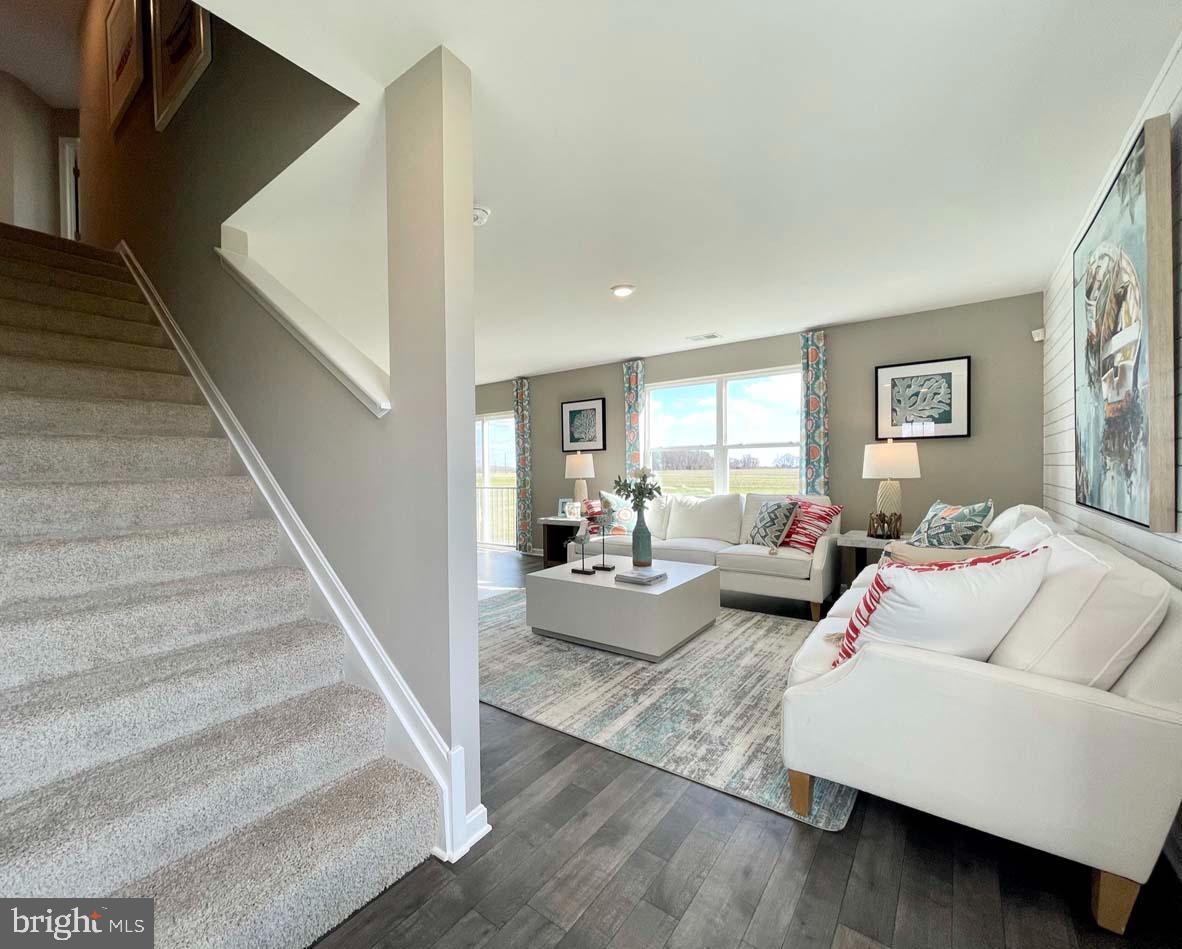 397 Robbins Farm Road Cambridge, MD 21613 - Photo 17 of 34 Gallery Image 17