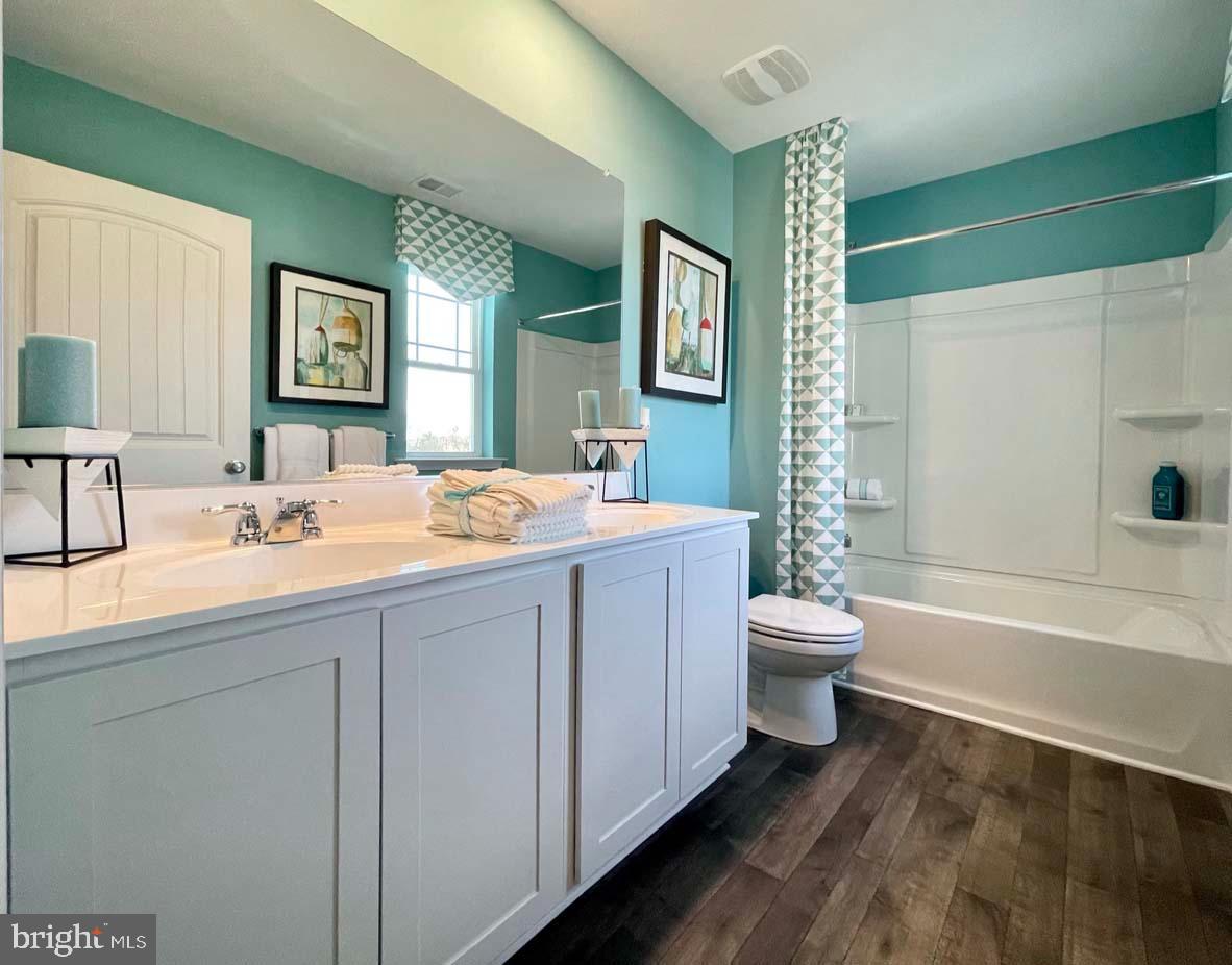 397 Robbins Farm Road Cambridge, MD 21613 - Photo 29 of 34 Gallery Image 29