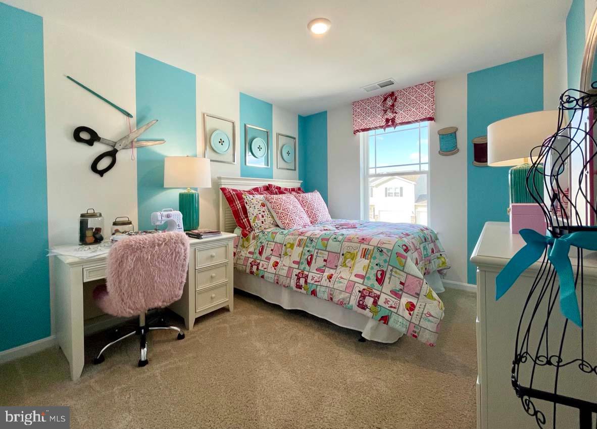 397 Robbins Farm Road Cambridge, MD 21613 - Photo 31 of 34 Gallery Image 31
