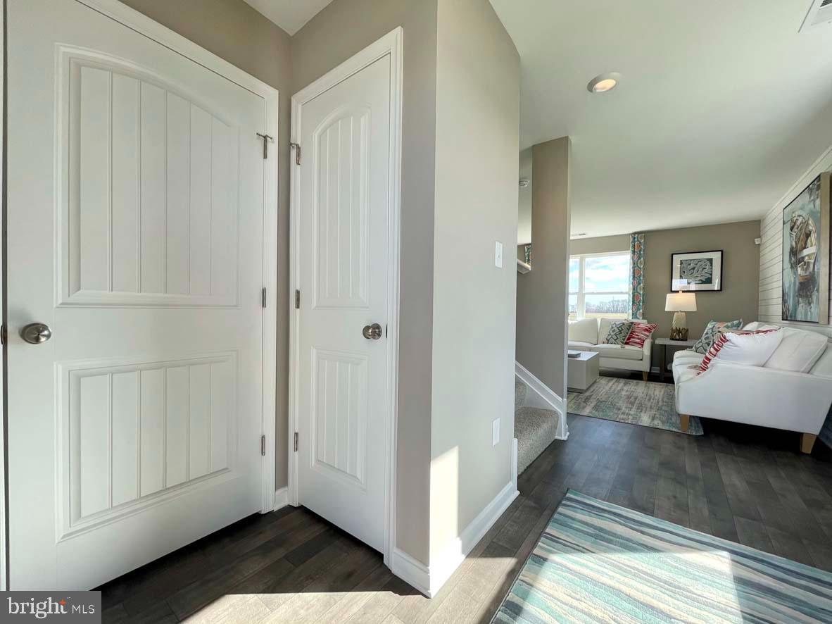 397 Robbins Farm Road Cambridge, MD 21613 - Photo 4 of 34 Gallery Image 4