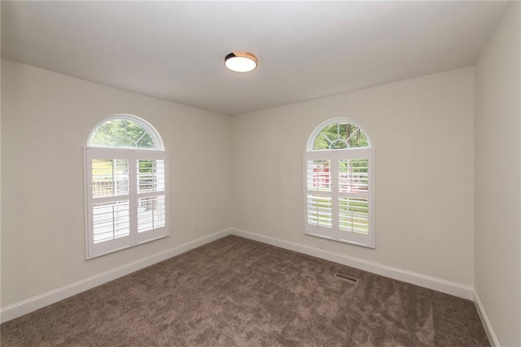 3819 Mason Creek Road Winston, GA 30187 - Photo 22 of 54