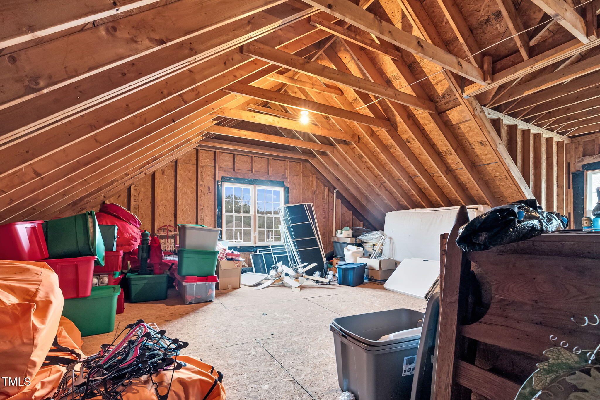 1113 Colonial Club Road Wake Forest, NC 27587 - Photo 37 of 41 a view of a patio