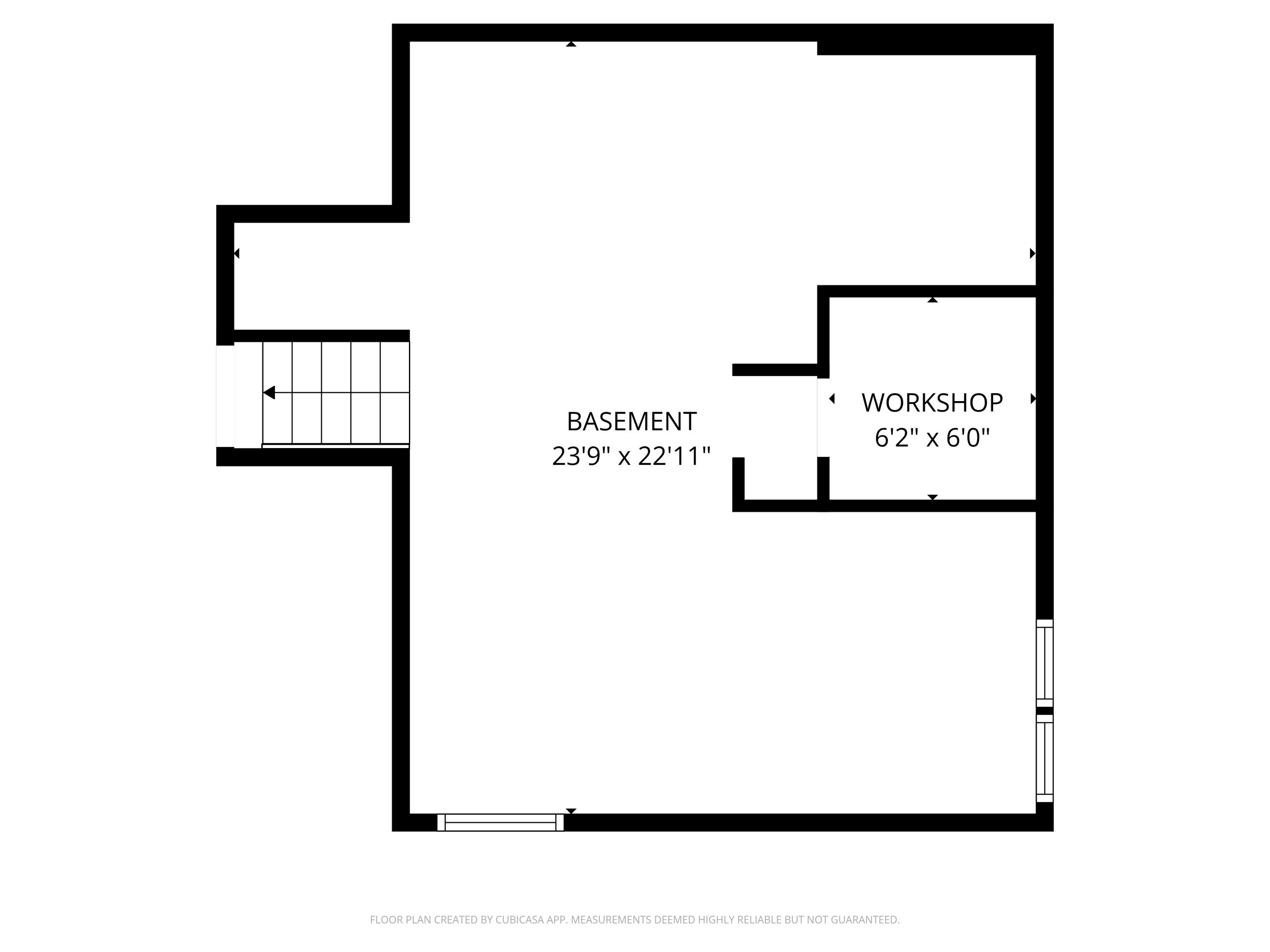 114 Carpenter Court Mukwonago, WI 53149 - Photo 35 of 39 1st_floor_114_carpenter_court_mukwonago_