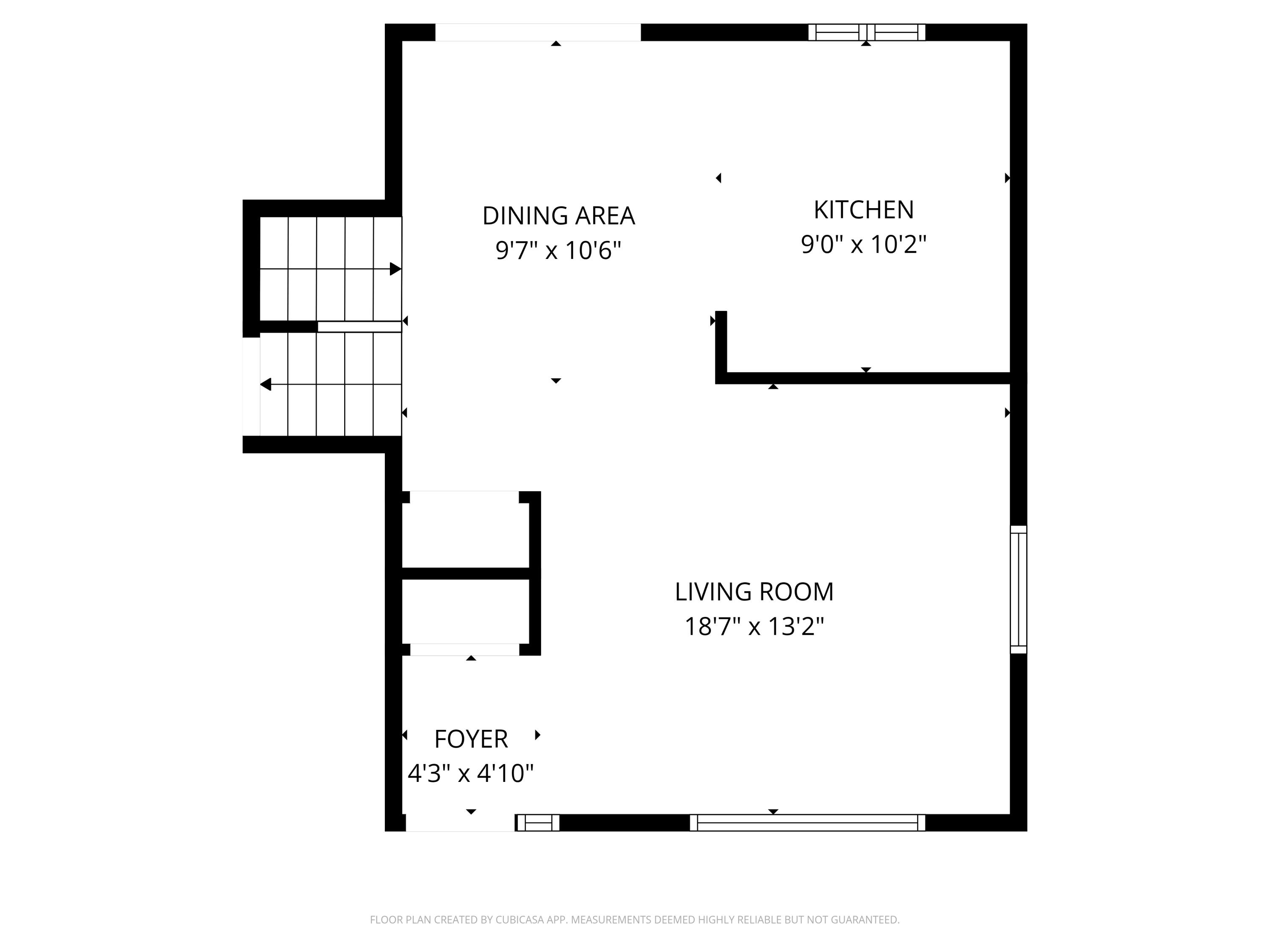 114 Carpenter Court Mukwonago, WI 53149 - Photo 37 of 39 3rd_floor_114_carpenter_court_mukwonago_