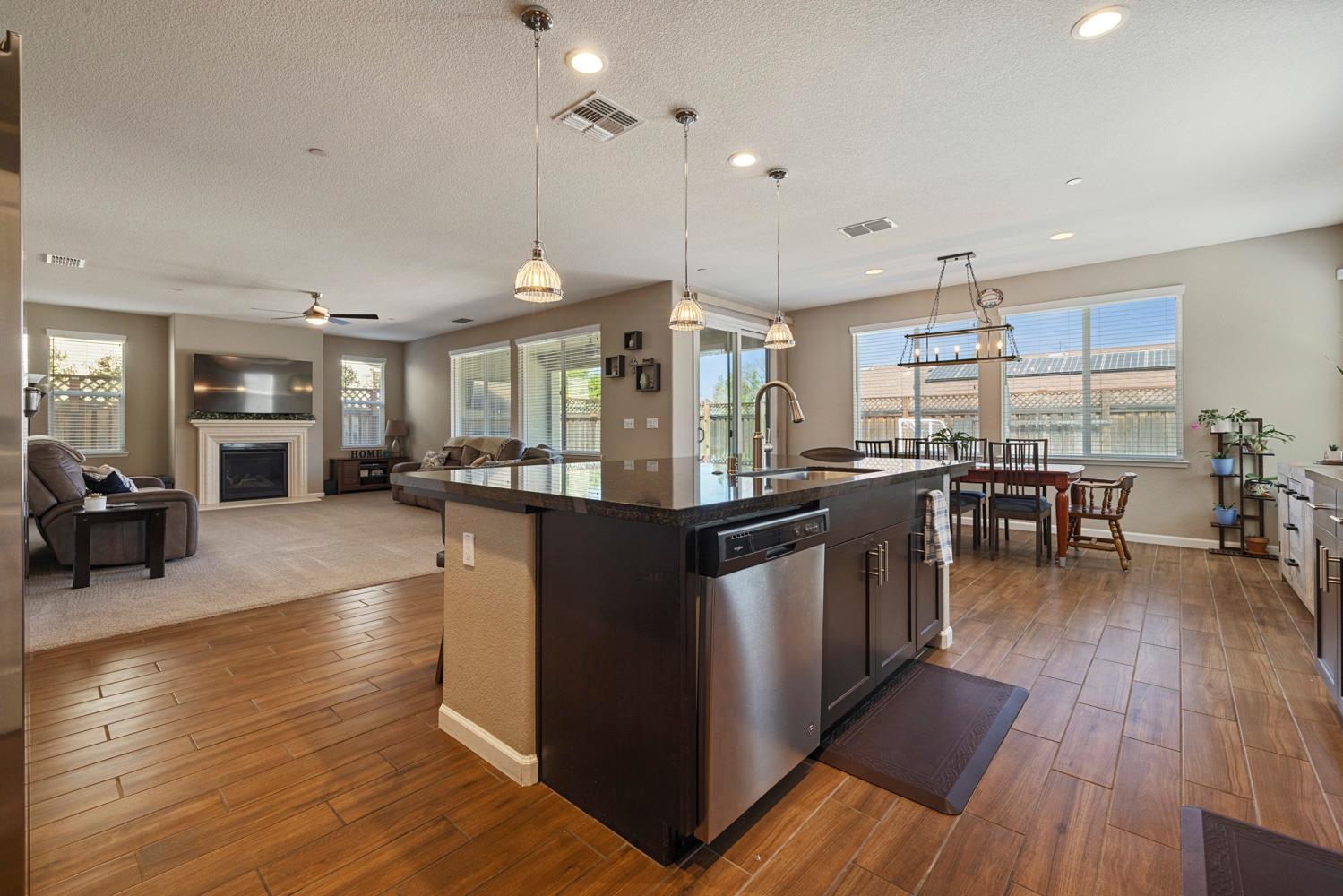 263 Franklin Lane Ripon, CA 95366 - Photo 12 of 45