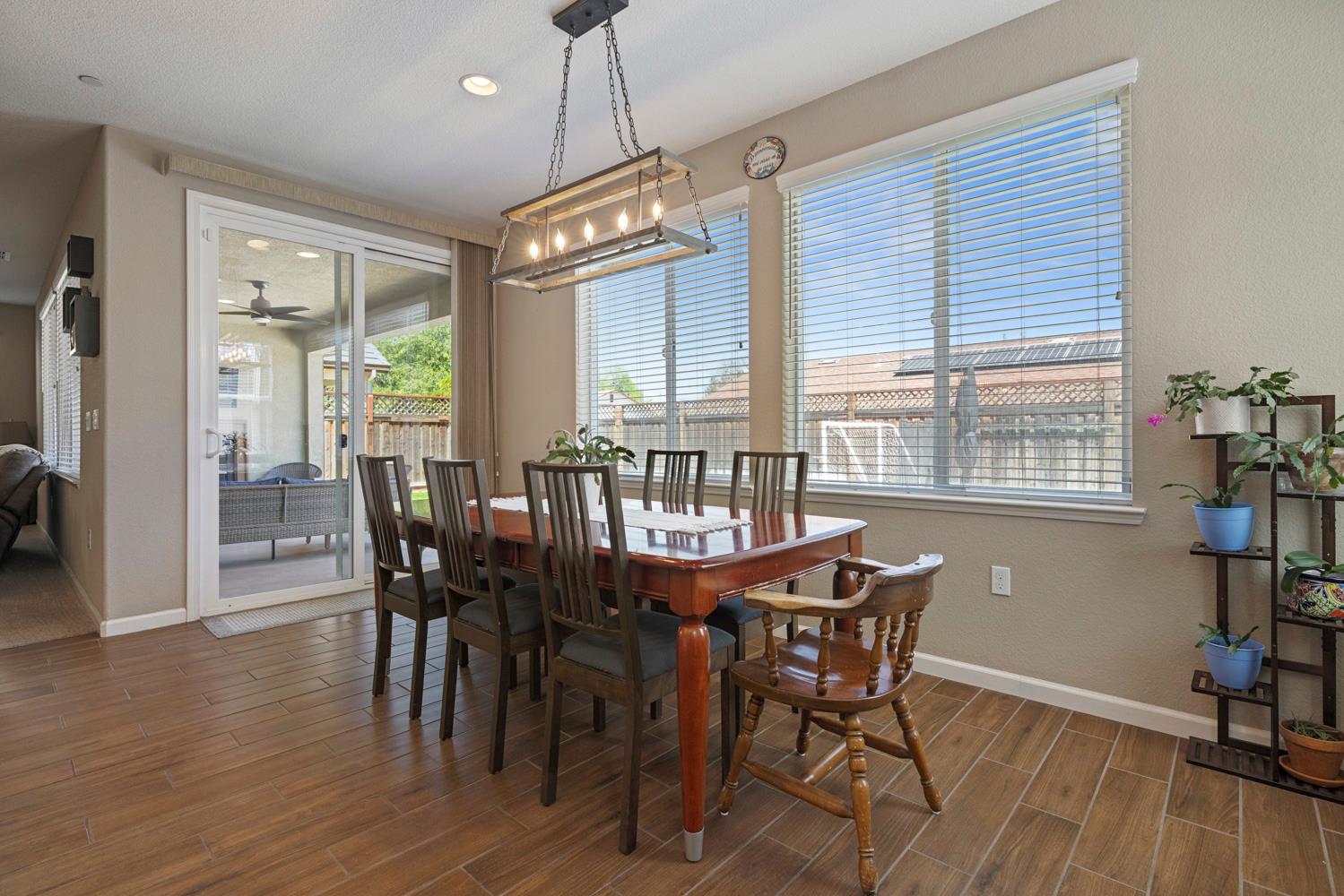 263 Franklin Lane Ripon, CA 95366 - Photo 15 of 45