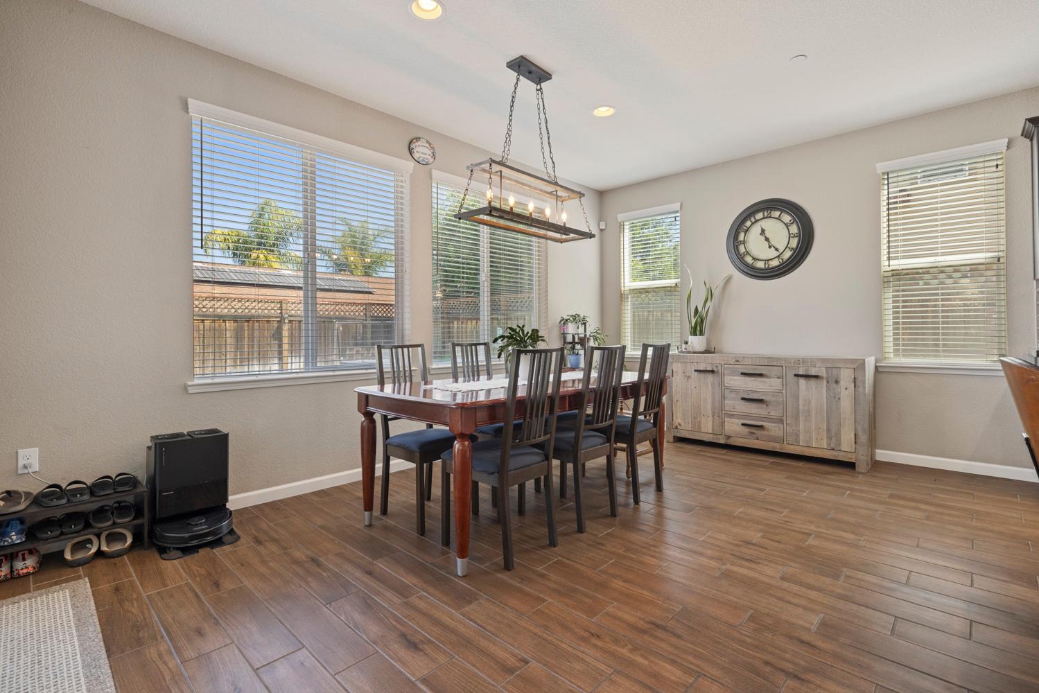 263 Franklin Lane Ripon, CA 95366 - Photo 16 of 45
